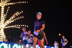 BIB: 
                            <button type="button" onclick="openModal(24534571)" class="btn btn-primary btn-sm float-right btn-popup" data-toggle="modal" data-target=".modal-high-quality">
                        <i class="fas fa-shopping-cart"></i> Add to Cart
                    </button>
                                            <button type="button" onclick="isThisMe(24534571, true)" class="btn btn-success btn-sm float-right btn-popup btn-isme hidden" data-toggle="tooltip" data-placement="bottom" title="นี่คือรูปของคุณใช่ไหม คลิกที่นี่เพื่อเอาเข้าอัลบั้ม">
                        <i class="fas fa-plus"></i> Add to album
                    </button>
                    <button type="button" onclick="isThisMe(24534571, false)" class="btn btn-warning btn-sm float-right btn-popup btn-isnotme hidden">
                        <i class="fas fa-ban"></i> Remove from album
                    </button>